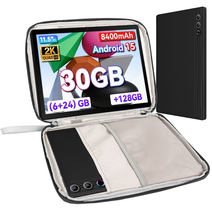 media/mkp/081a3035a793476da9280eefe90c39a1