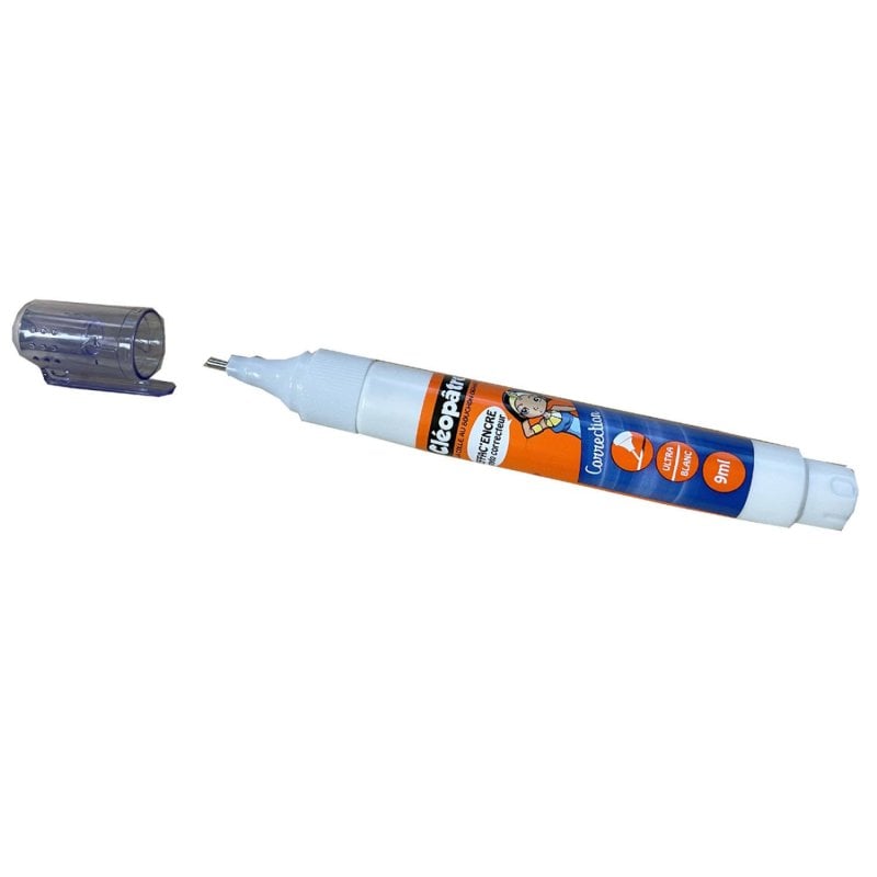 media/mkp/08328cb621584fcb990b91eaccdf55fd