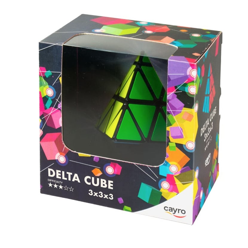 Cube De Dextérité Rotatif Turquoise – Casse-Tête à Billes 10 Groupes, Jeu De Réflexion Double Face Pour Enfants Et Adultes