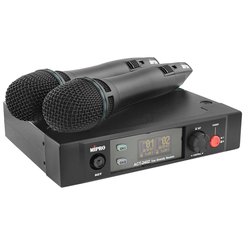 media/mkp/084defe549684e2689f437d122307567