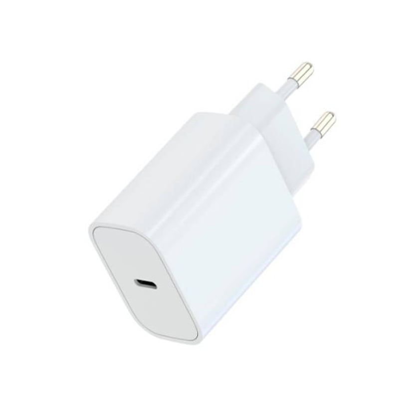 media/mkp/084f10efdeb04613868e2baaa275a778