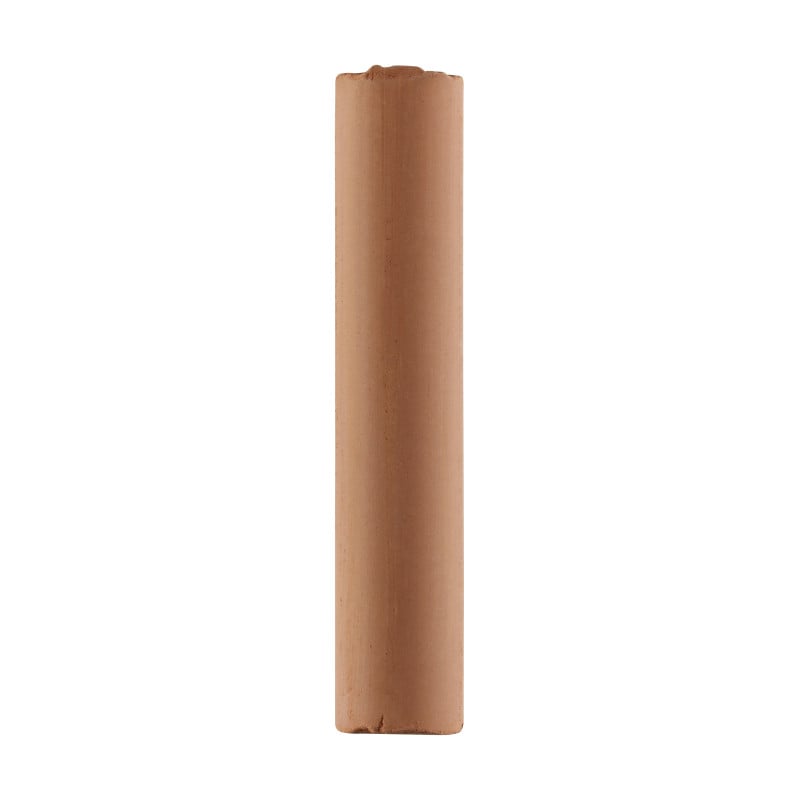media/mkp/0863d94636de45dfacf27370bf431069