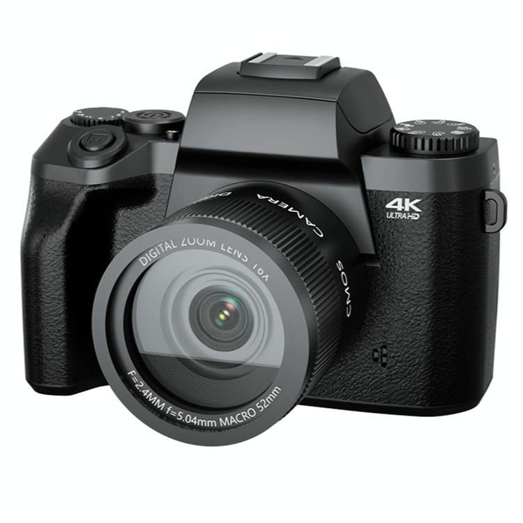 media/mkp/0876cf6dc34446a684a0d867d361092b