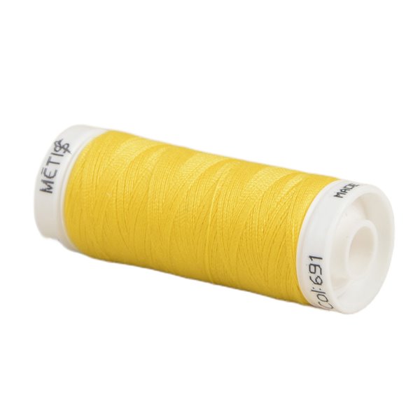 media/mkp/088cc4819db4474ab5e64dc6a234d40d