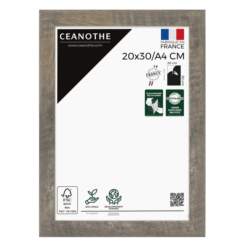 media/mkp/08a53b64c8d64006be2f75dc5ac33563