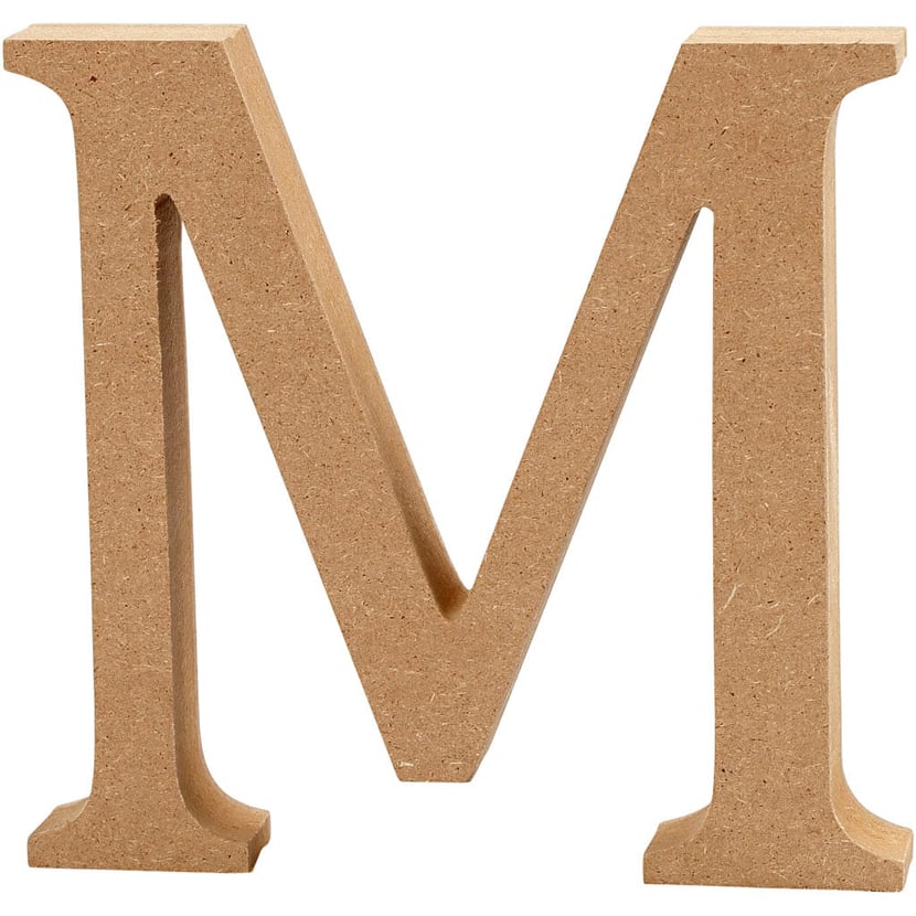 media/mkp/08ab0ba910f3469b9a49ee29bde09e62