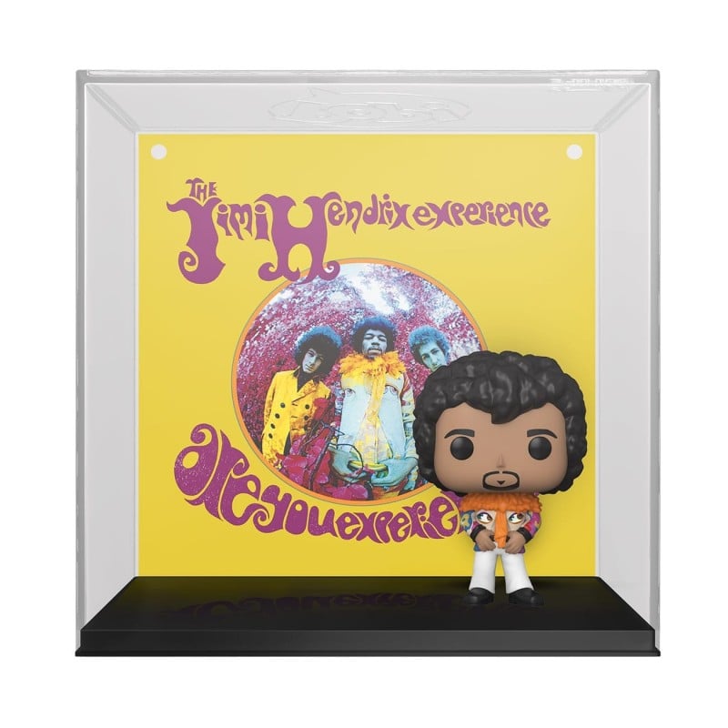 media/mkp/08c5a4cf18994420b839f7c925b0a814