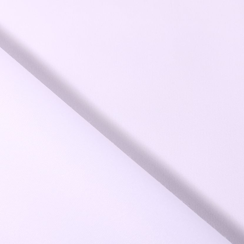 media/mkp/08eb6024947e40e9aaa00de2cccd1ea5