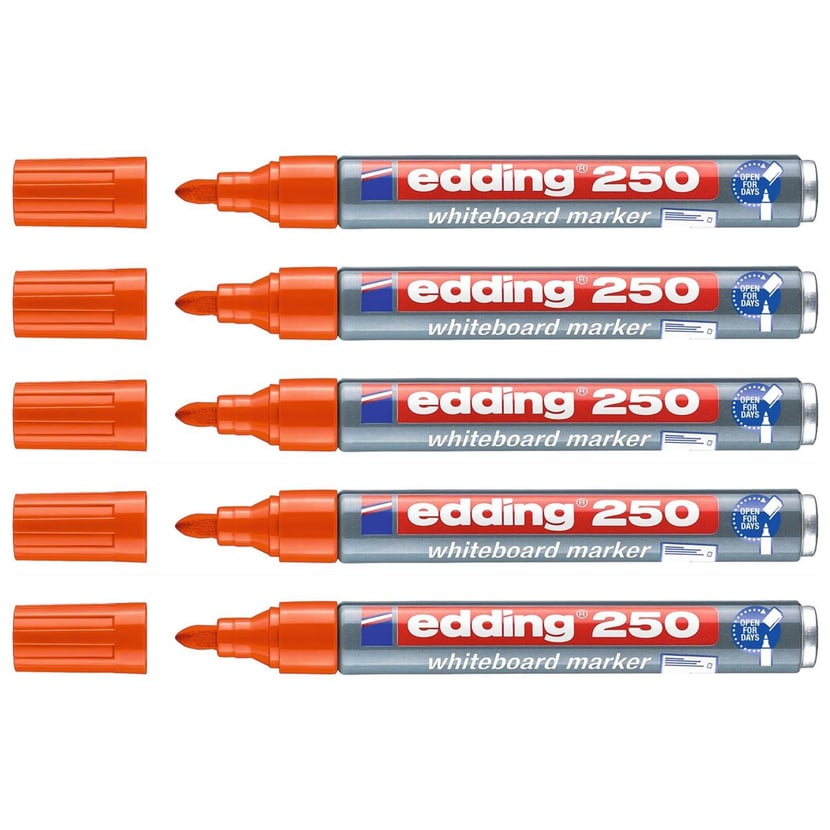 media/mkp/08ec431996ff4a9eb3d10f4020cdb708
