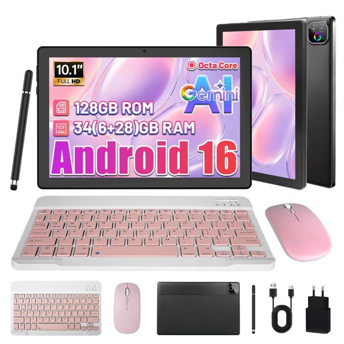media/mkp/08f85db6428a4c179051c83fe6972efc