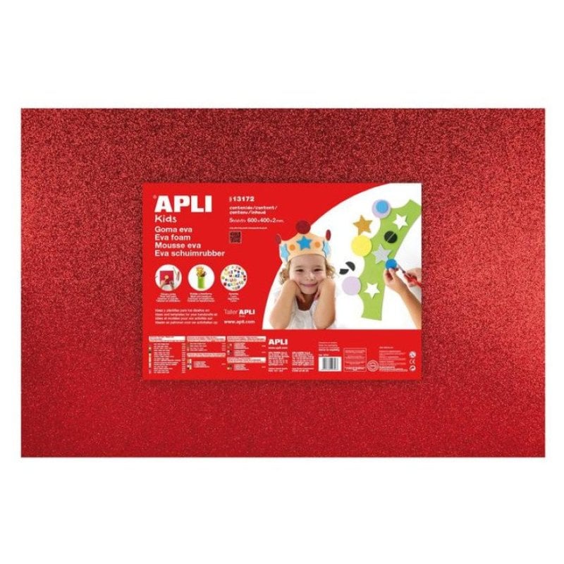 media/mkp/08fa08cbd7174a7dba5e20dc4ed36fa8