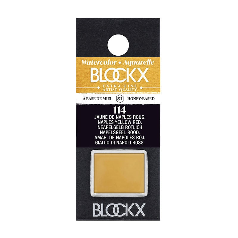 media/mkp/08fd5430b77a4ac494aa7c9f3bc7ccfb