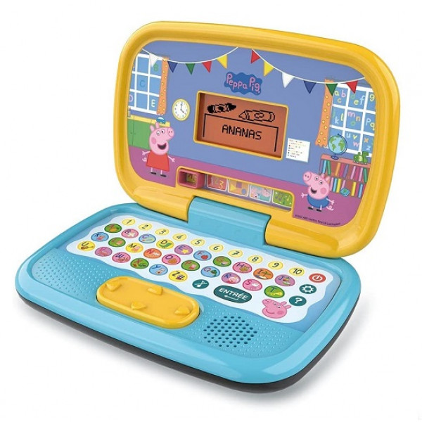 media/mkp/09461b0d08a44cab8e245b85777008ee