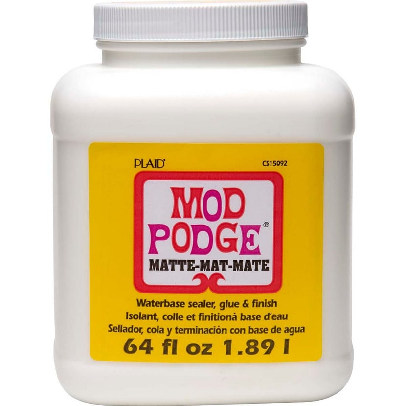 media/mkp/0974dfaa0e194f38b0984ae27ab67b34