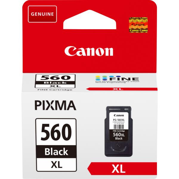 media/mkp/0979322d2dbf46de8e5693c0b830337d