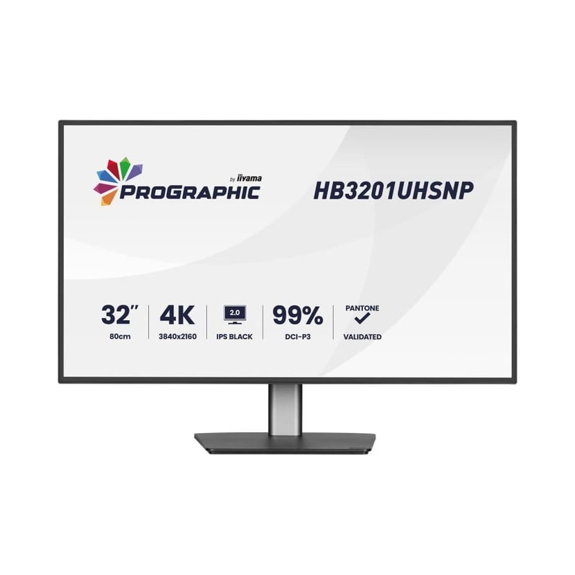 media/mkp/098eb7661d2549b08a8847ace5e8f04f