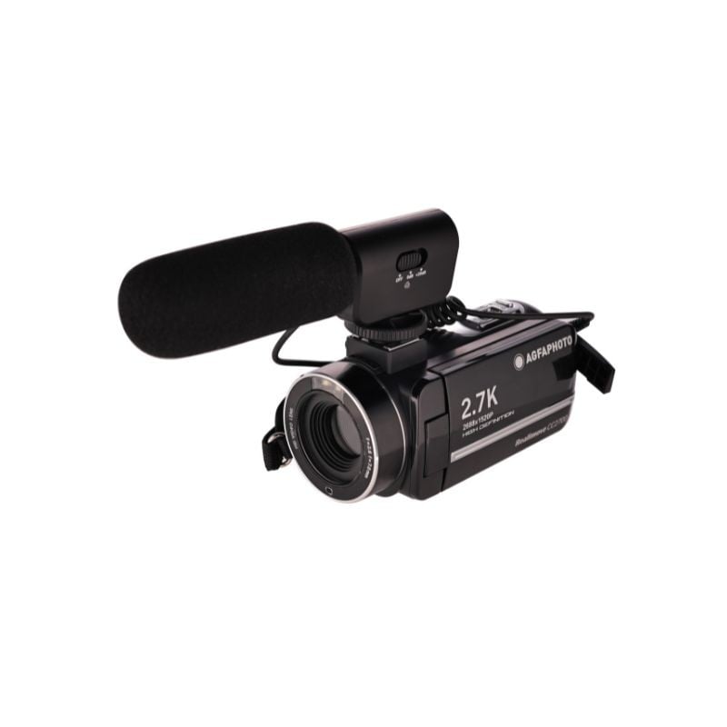 media/mkp/0996d702b29e461fa28416e6c94ae2e6