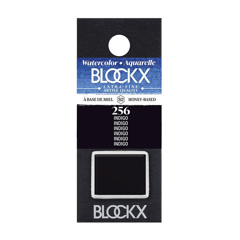 media/mkp/099d39f115ae4081b812d0840de9b136