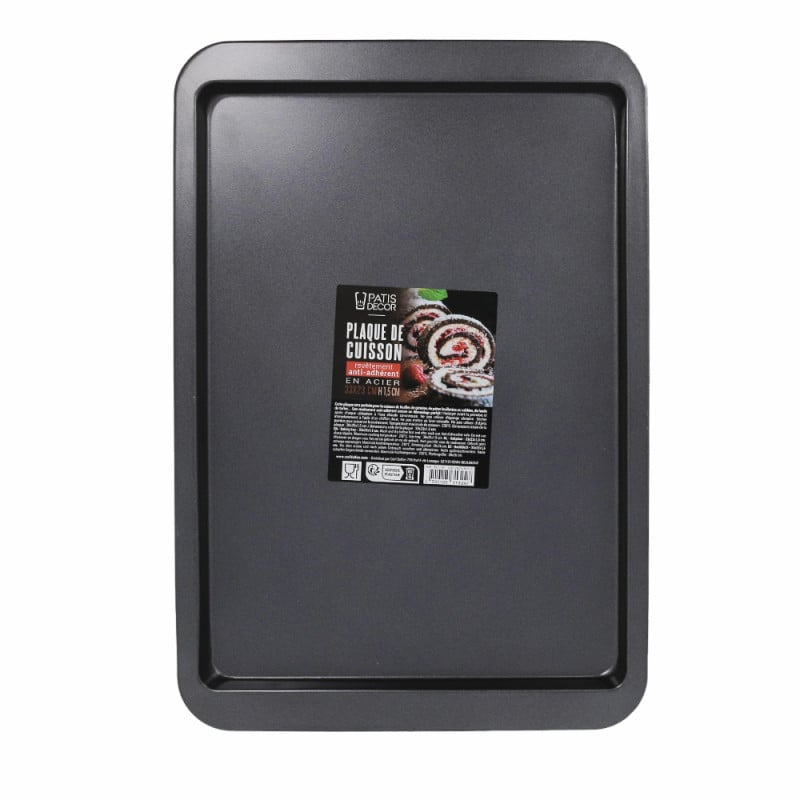 media/mkp/09b17ae25b564bc18bdd55f7204e3872