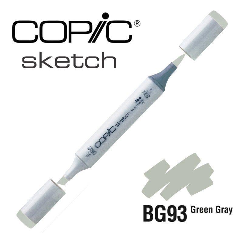 media/mkp/09c1eb974feb4247b20a7567bd450a3c