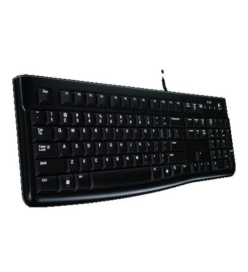 media/mkp/09ee1444bc294c36a26c5cdce40fc1ff