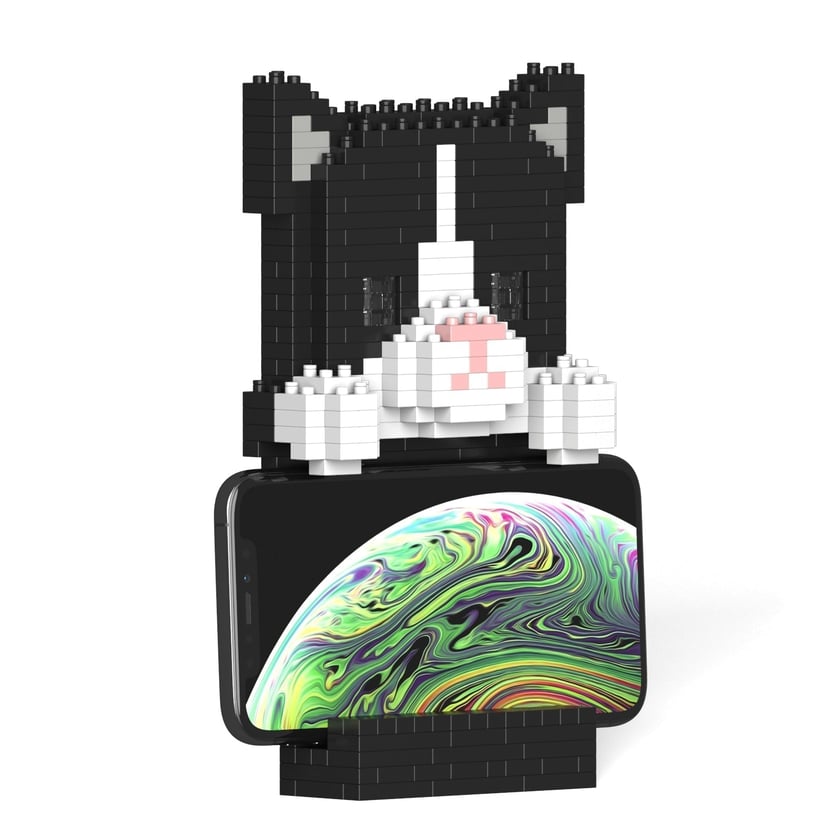 media/mkp/09f9e7b53bb8442f9a95da3abcfb4fd6