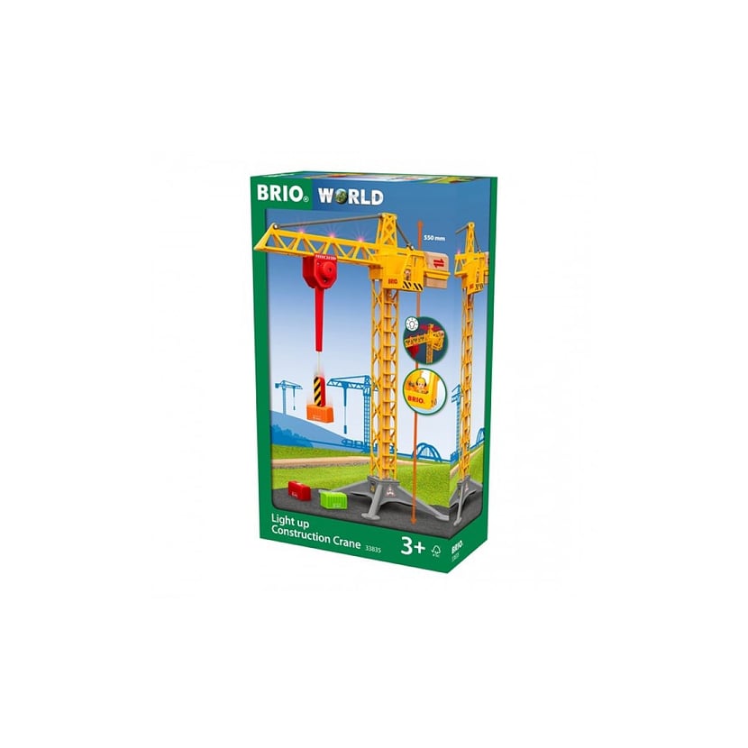 media/mkp/09fbc0d52075425cae387cc38beb47aa