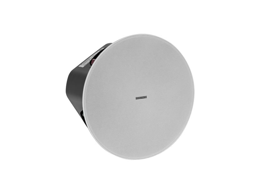 media/mkp/09ff72caba854ac598044486e3afff50
