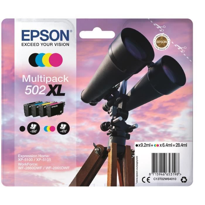 media/mkp/0a0057fbc67740c584eea29fb4cdb202