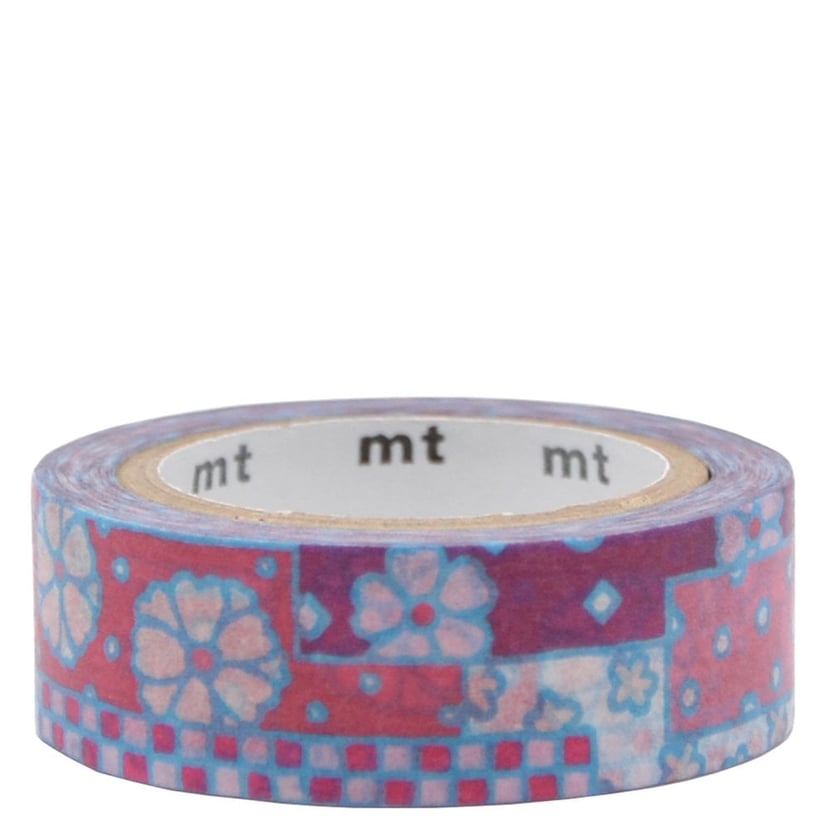media/mkp/0a10bb58beaf440e89375a5157a93886