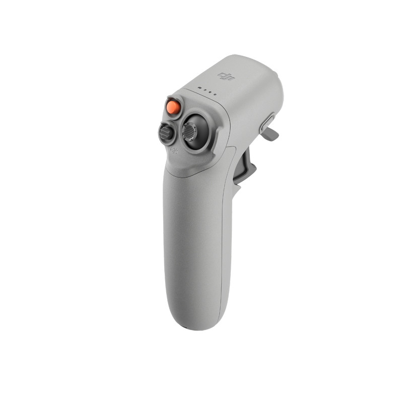 media/mkp/0a3dcbc0baf14e37b118837c4f0a19fb