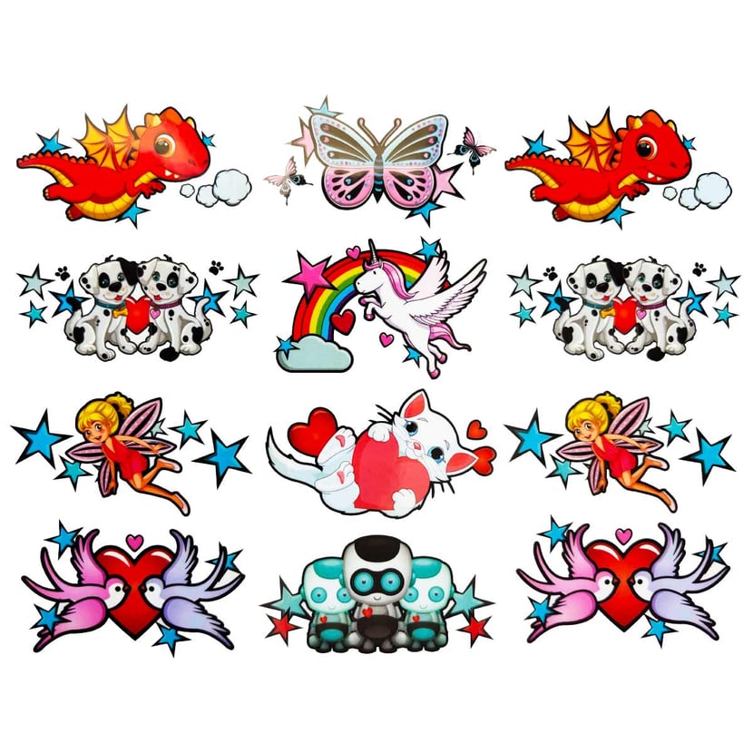 media/mkp/0a45a6414ee04c599ad3230bd25bcdd7