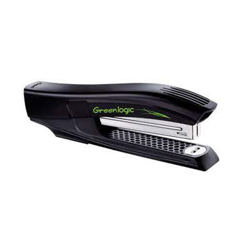 media/mkp/0a52b650afe54665b920d723097ef05a