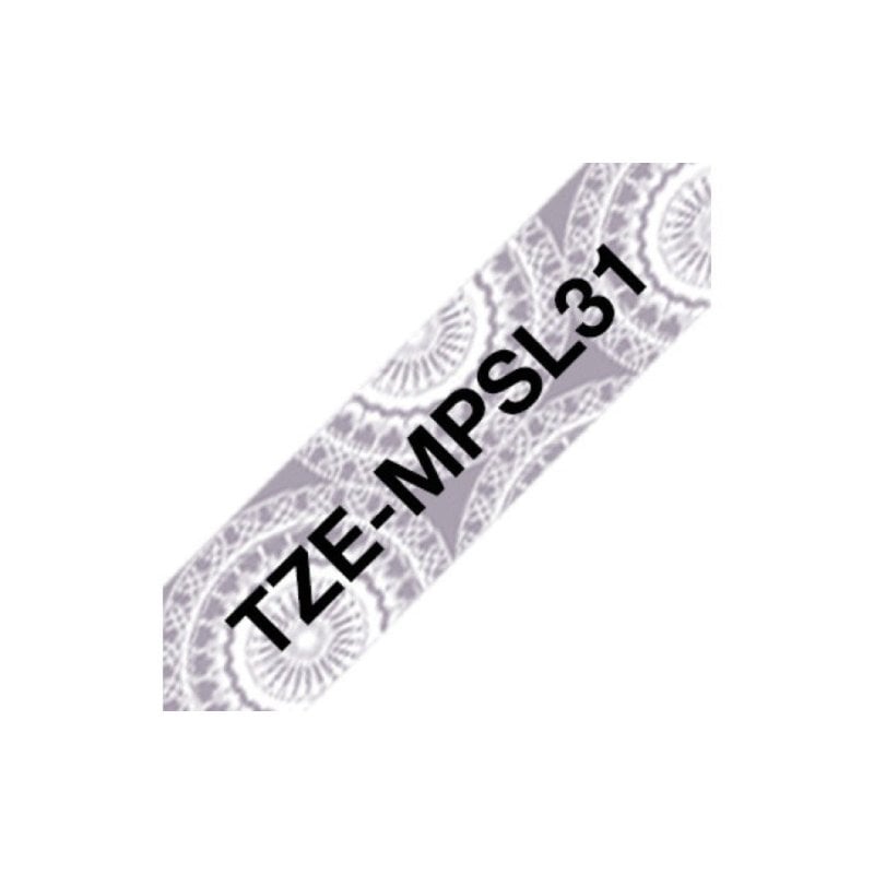 media/mkp/0a5f5e3cadce48e69ead7679ca7df8a1