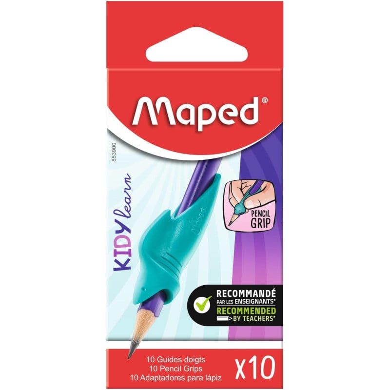 media/mkp/0a7f9d1d817d4c5ab66937d1cc8fcb34