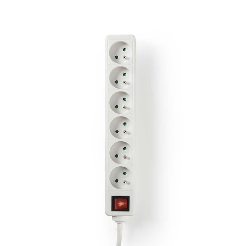media/mkp/0a81f506dcd042c9b344d516b2ec0629