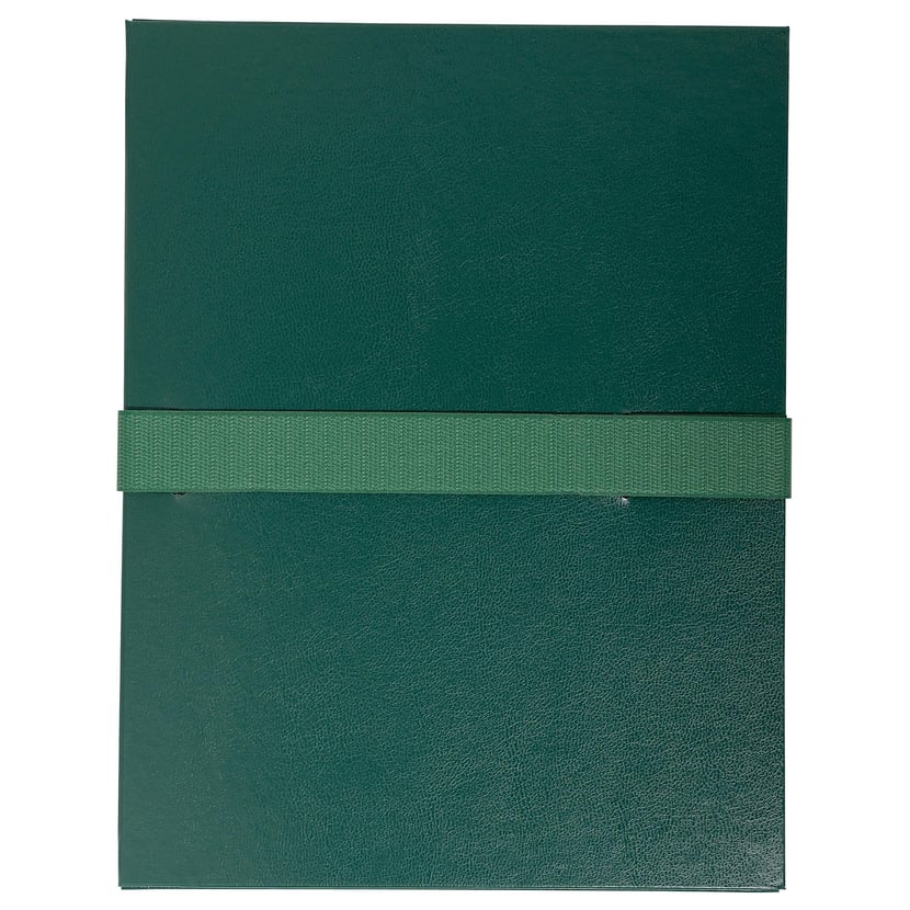 media/mkp/0ac094114fa9416c90ad360d8bf48f61