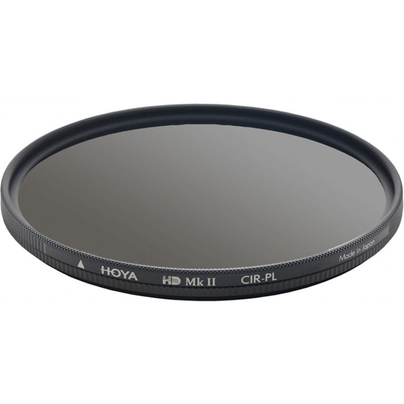 media/mkp/0ac808bfea2c462aab1e35155ea5a571