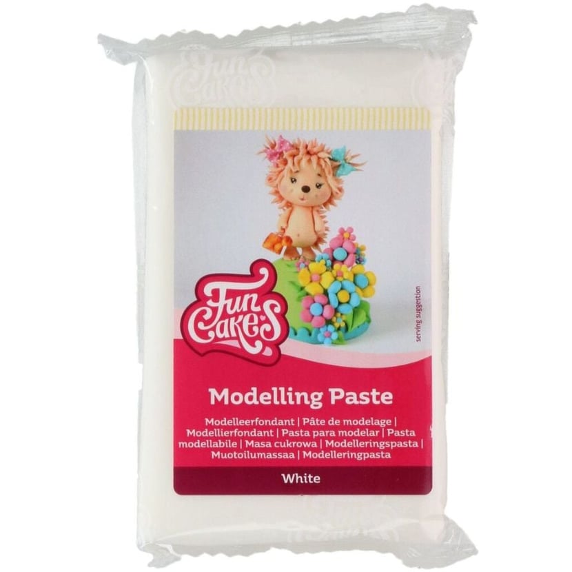 media/mkp/0acd245ff37a4fd6a589abd44e3dfb35