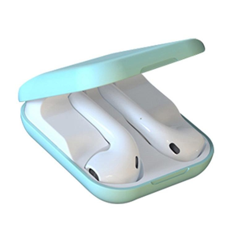 media/mkp/0ad01762e531446bb2552c00bebe6904