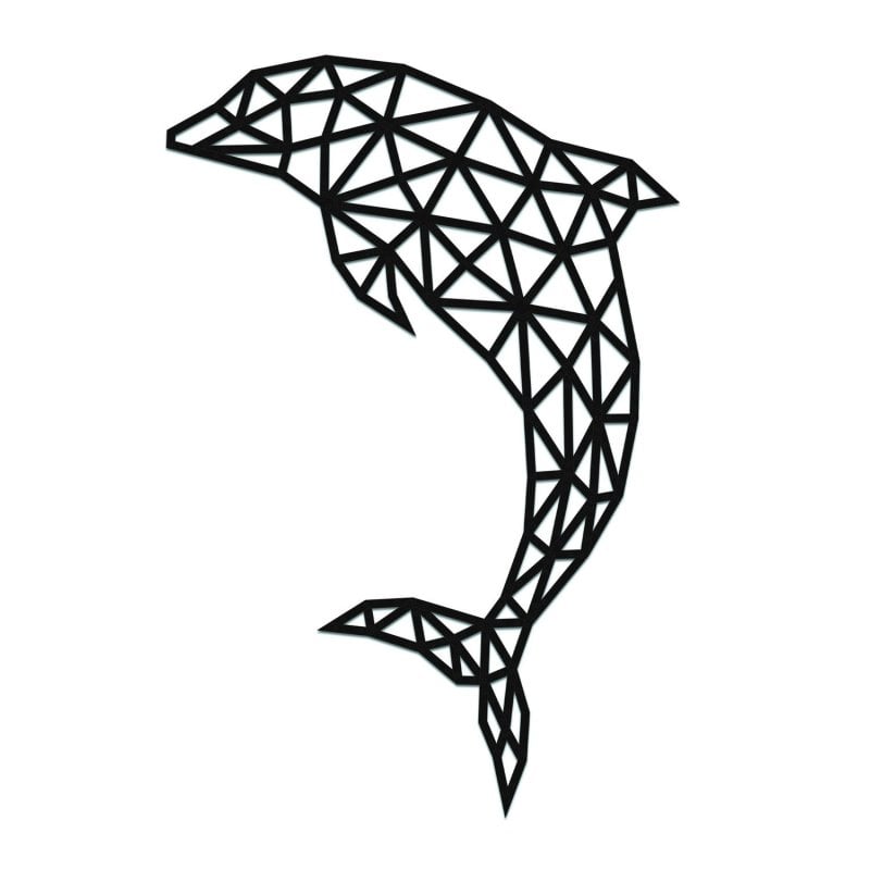 media/mkp/0ae3f13aaeef4179af3a50f6faa34158