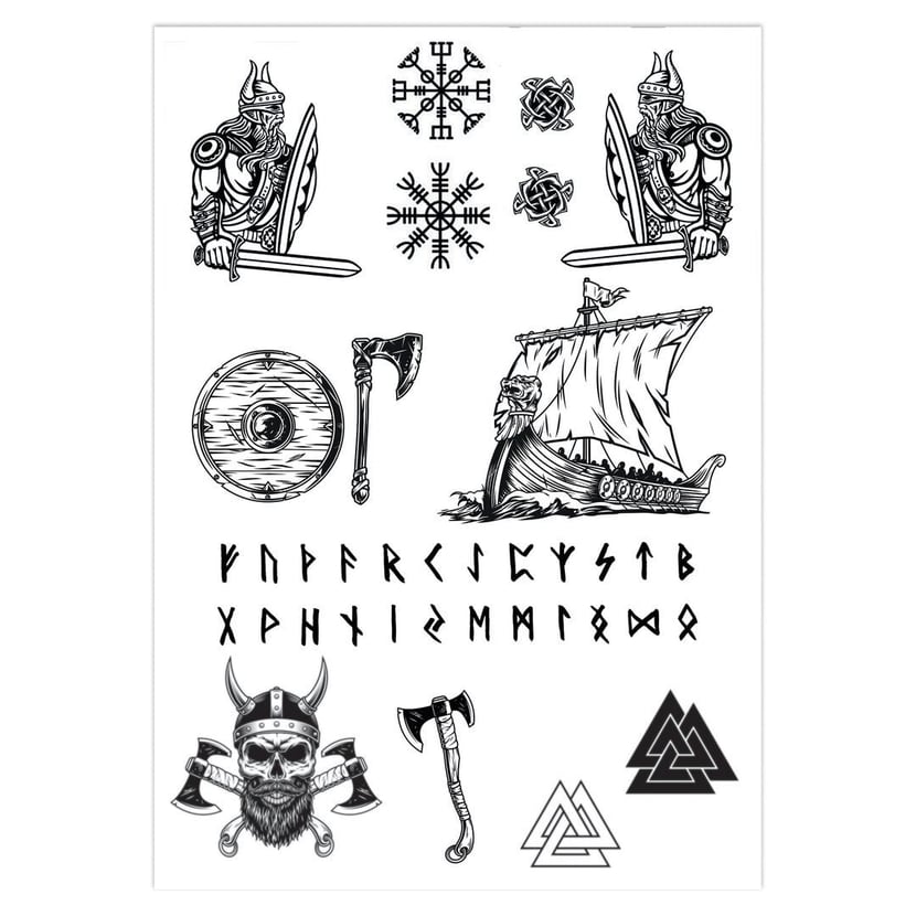 media/mkp/0af3847c7056459fae2403e5e02aa235_403b9
