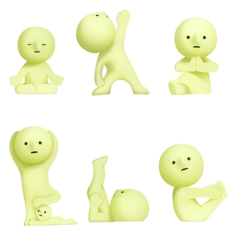 media/mkp/0af5c983b1cd4689b3c778f88401fa11