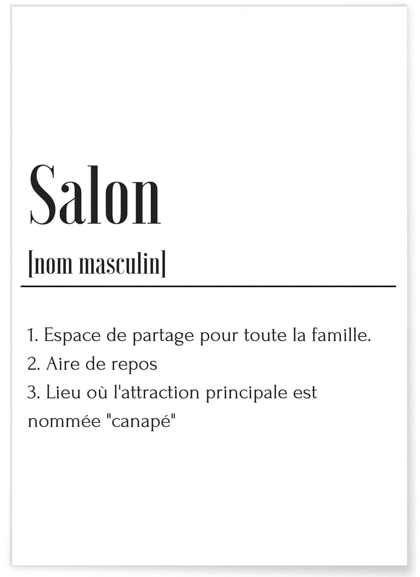 media/mkp/0afbfcaa7563459d9f8097770d2326da