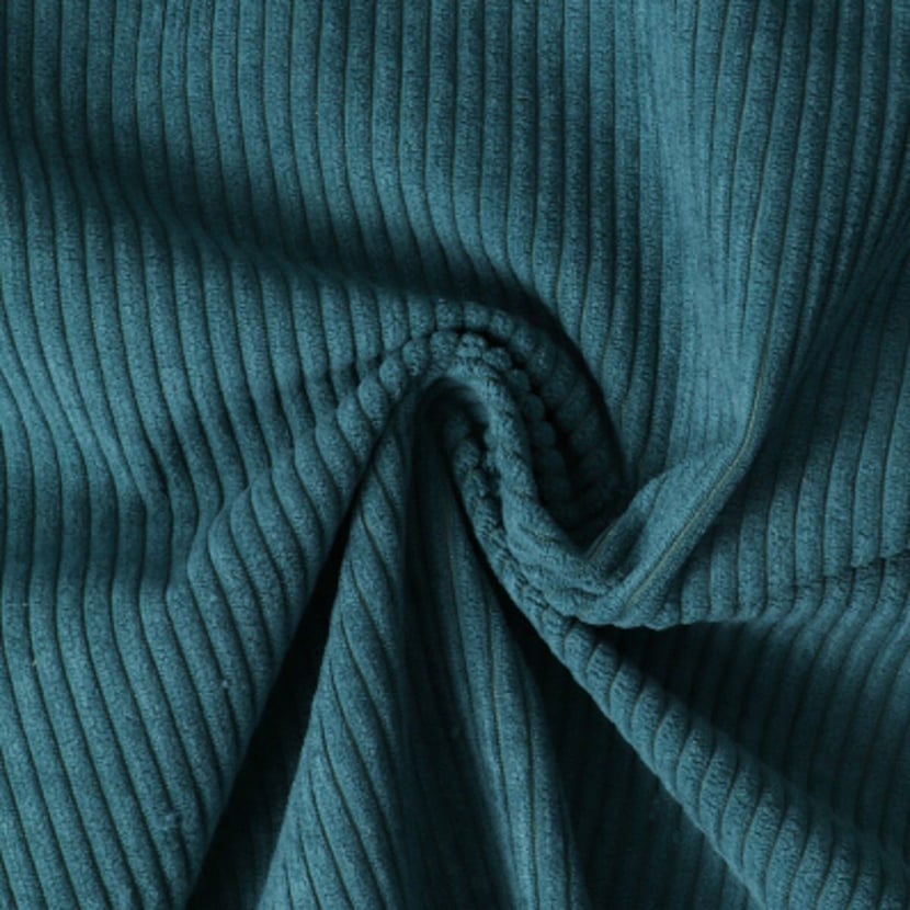 media/mkp/0b0380b650734651bb7f64cd50f7d010