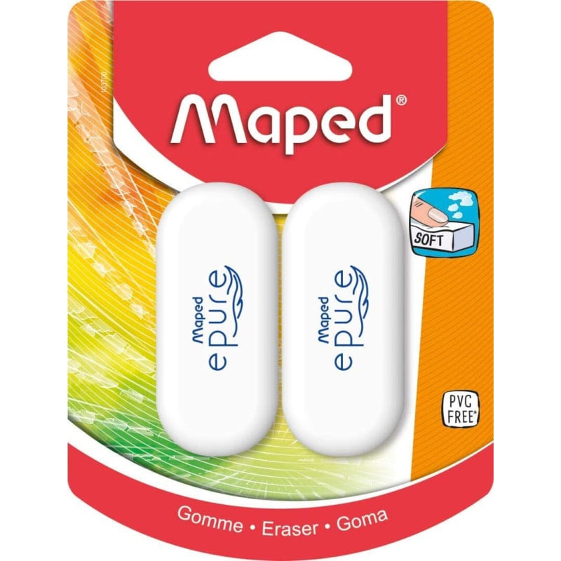 media/mkp/0b1842cd74c0455994cbe03af29d4c79