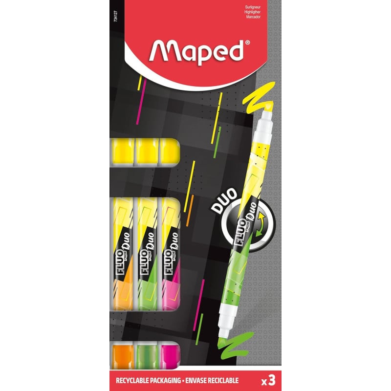 media/mkp/0b6de250fb844cc3a630ff95ab243f14