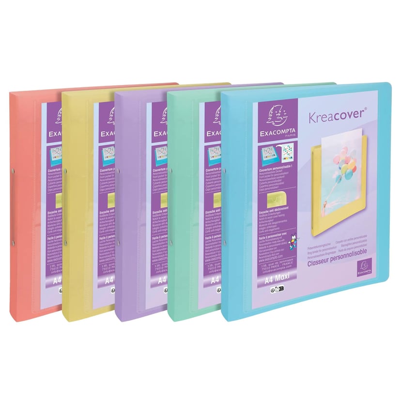 media/mkp/0b8e2713e9814ee39327e43e0873a3bb