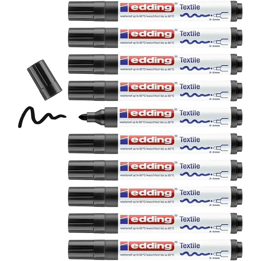 media/mkp/0ba1102c307d4946a0b2835ffc7ff73c_5f813