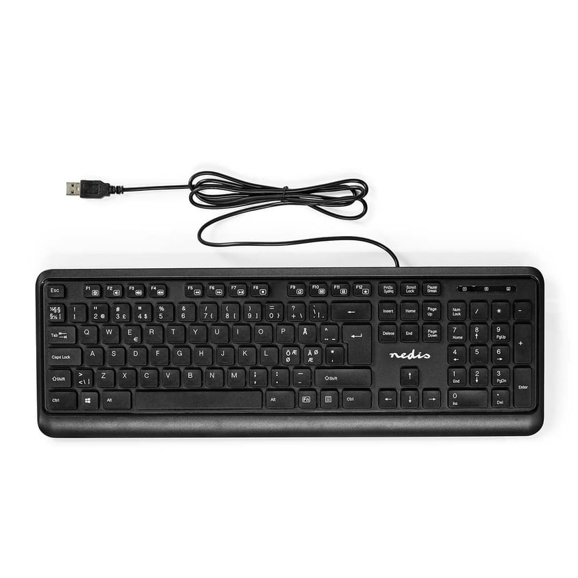 media/mkp/0bb005bfd4f446cea9cc5deb0d6f58b6